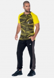 Jogger Babalu 85916